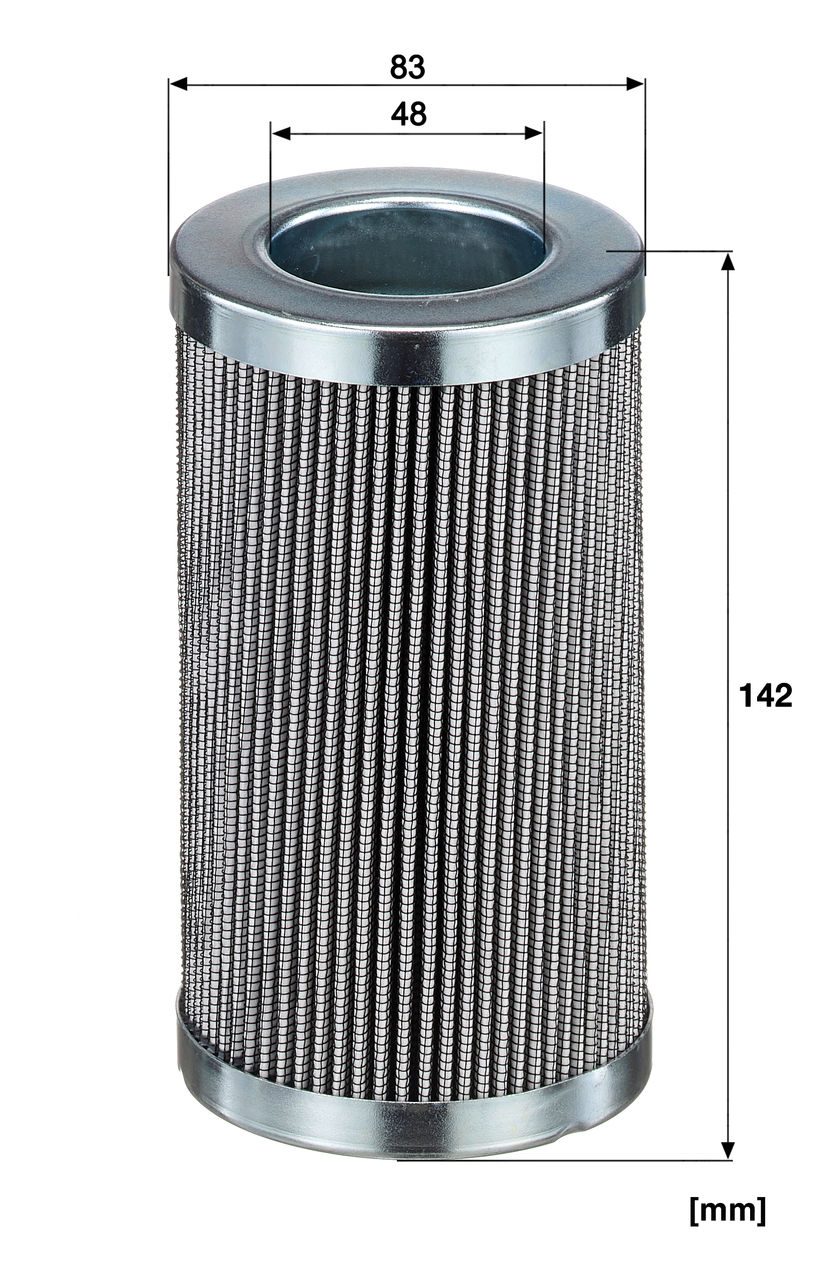 Second product image