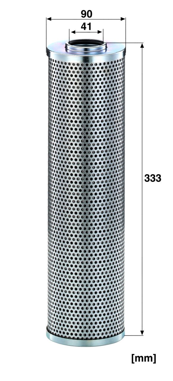 Second product image