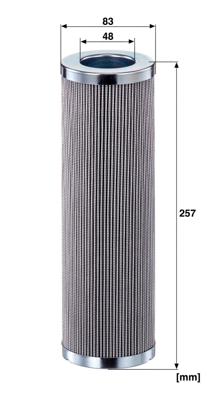 Second product image
