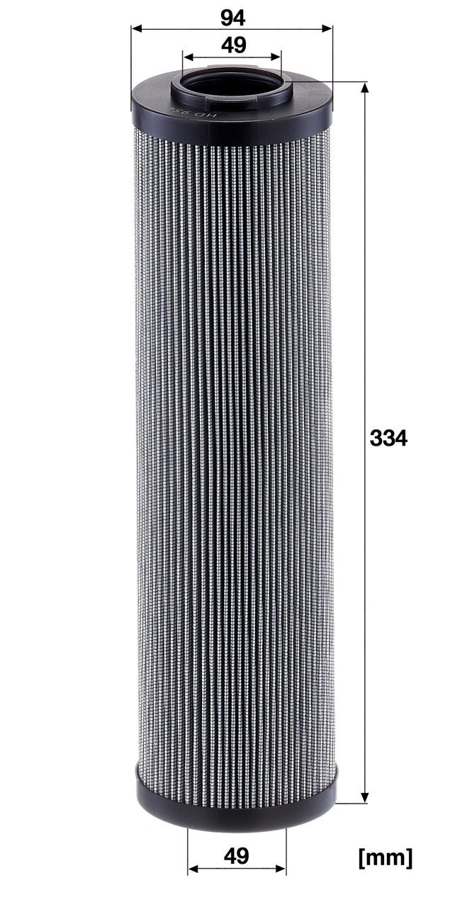 Second product image