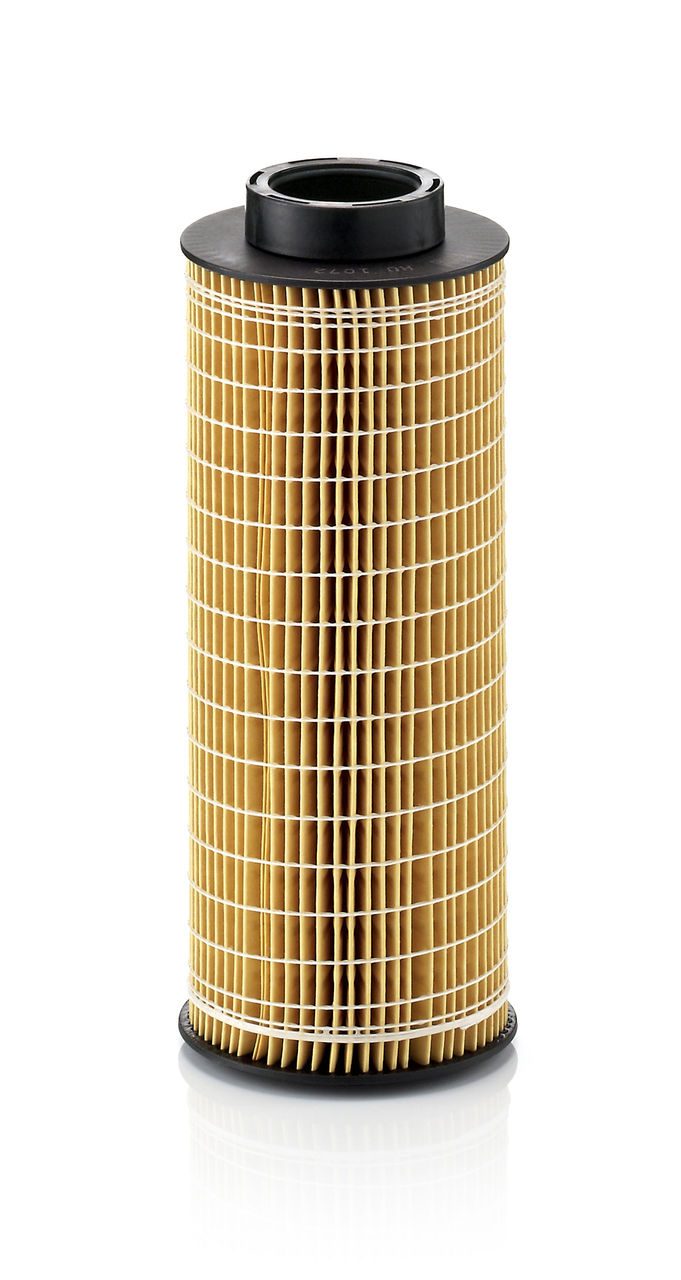 Product Image HU1072X_MANN-FILTER