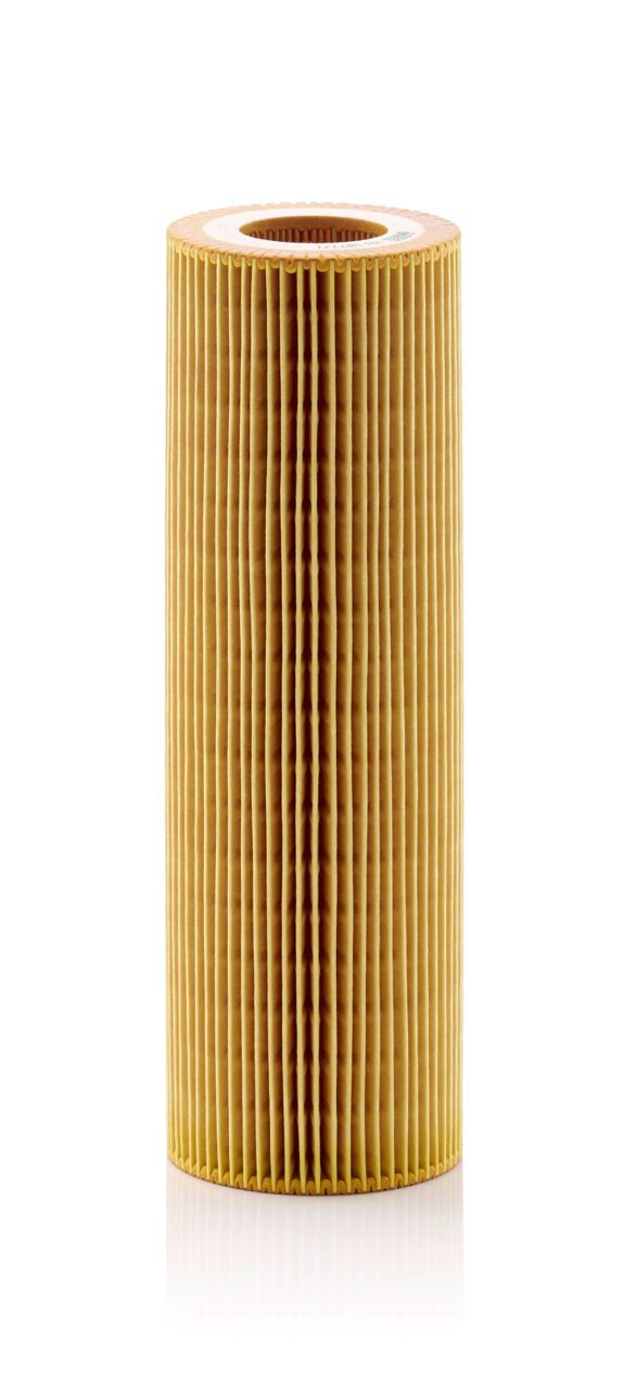 HU 1077/1 z