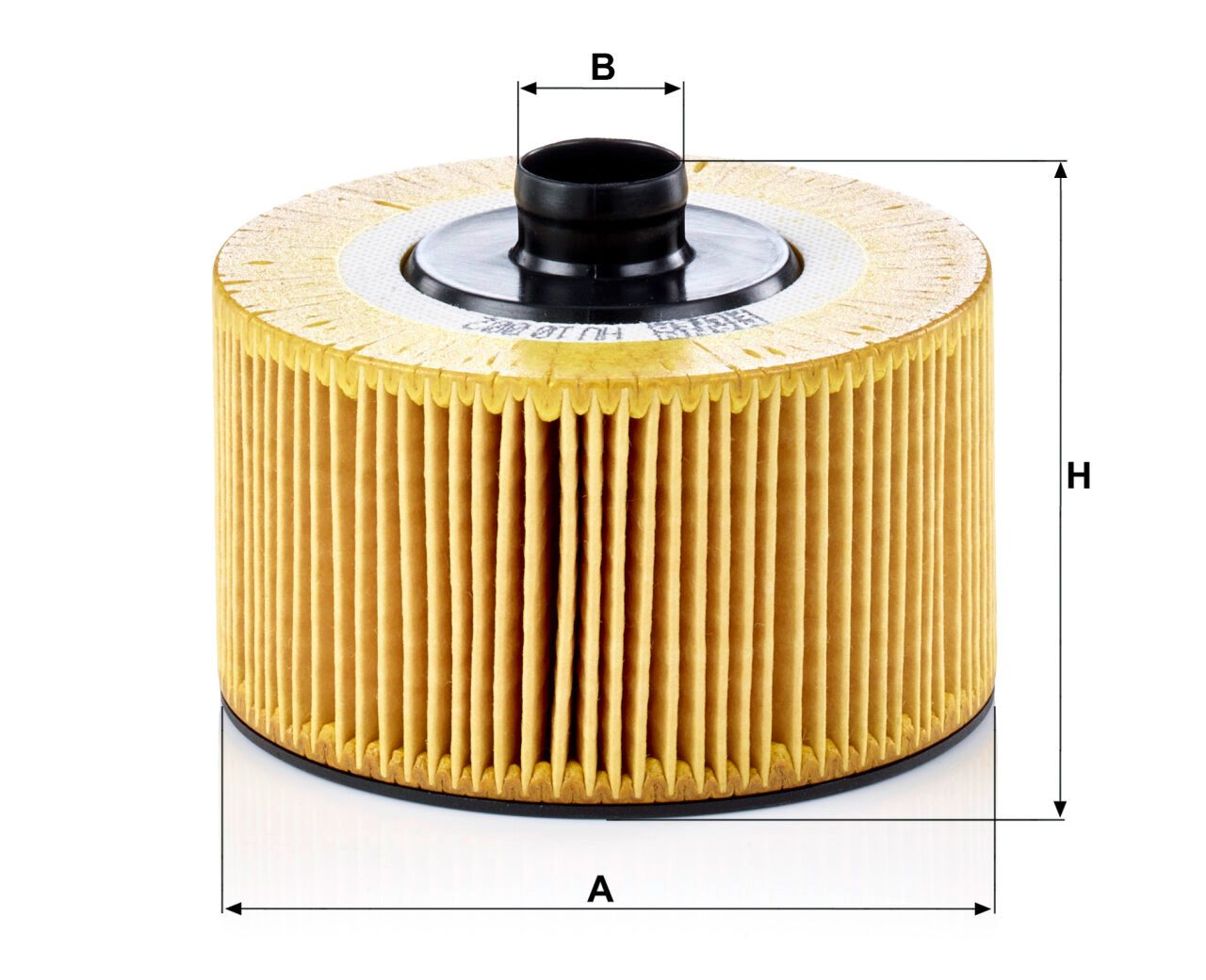 Second product image