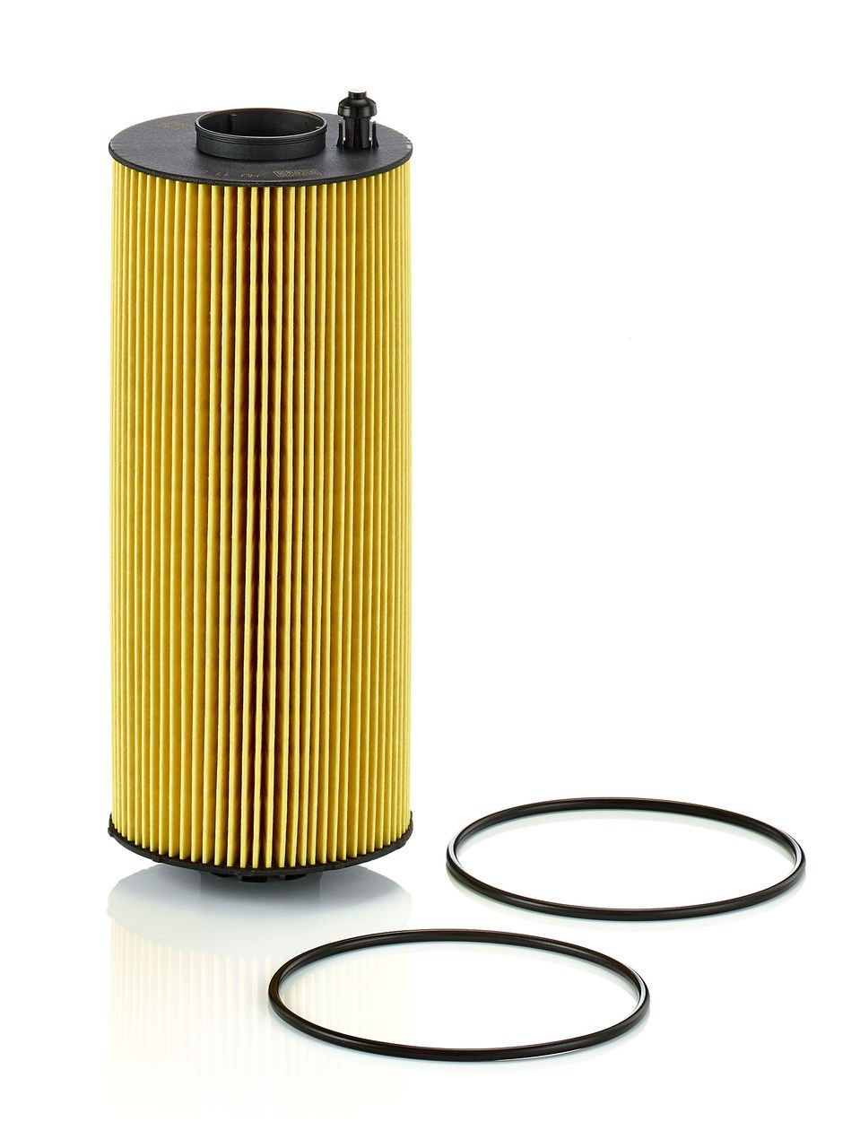 Product Image HU11003Y_MANN-FILTER