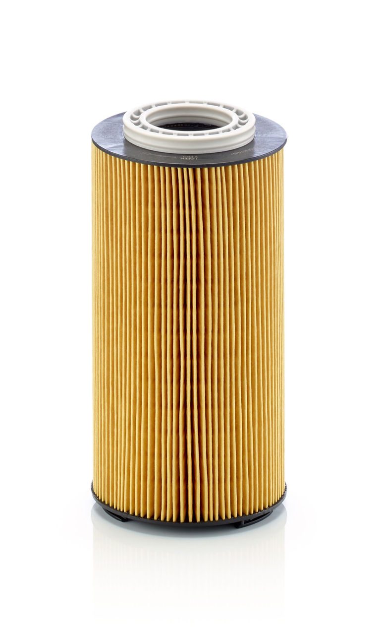 Product Image HU12003X_MANN-FILTER