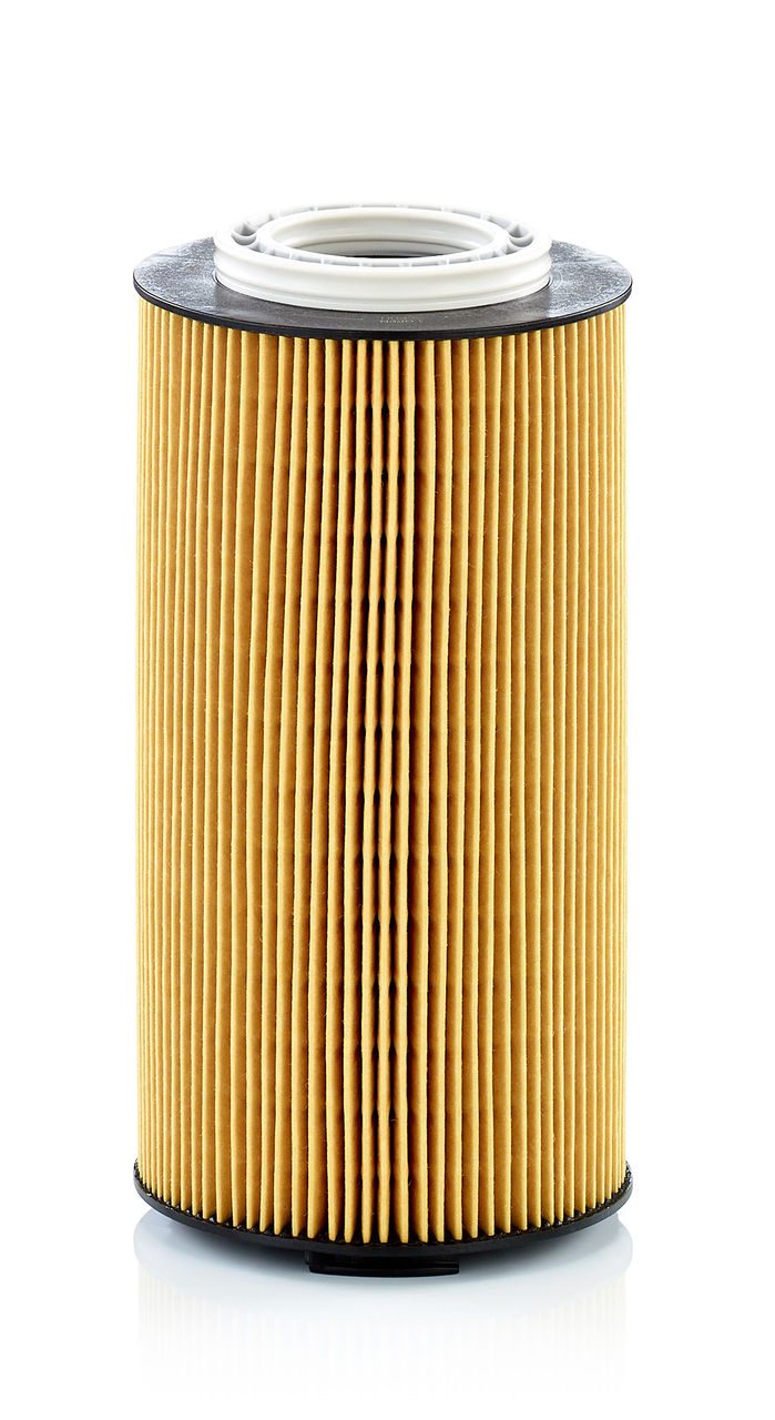 Product Image HU12009Z_MANN-FILTER