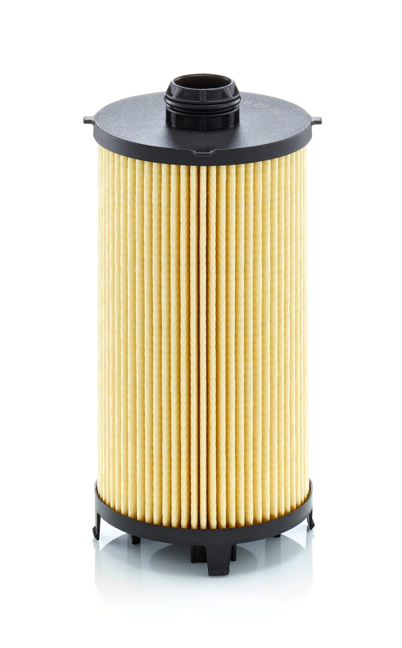 HU 12 013 z