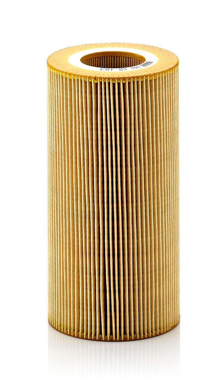 Product Image HU12103X_MANN-FILTER