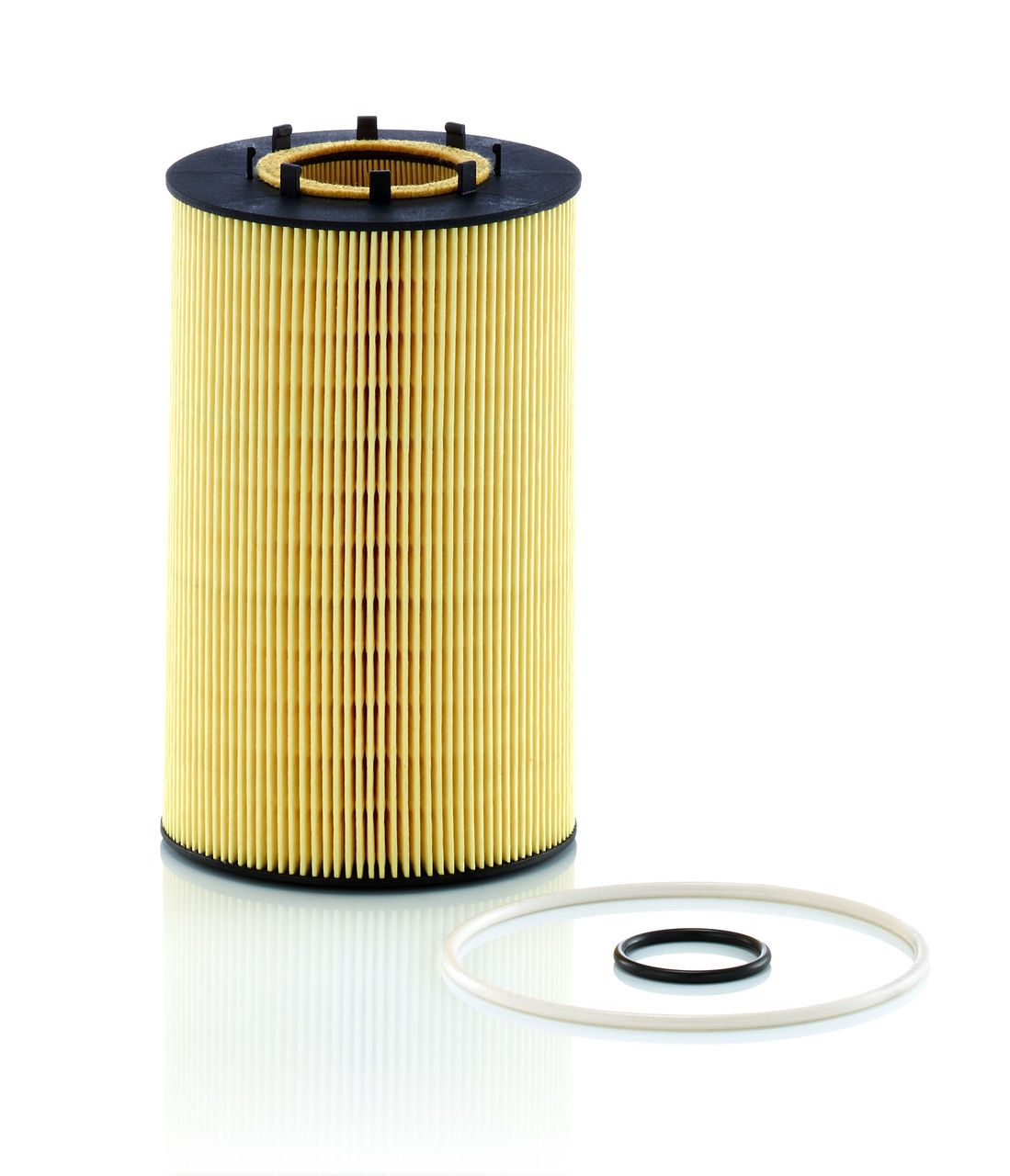Product Image HU12122X_MANN-FILTER