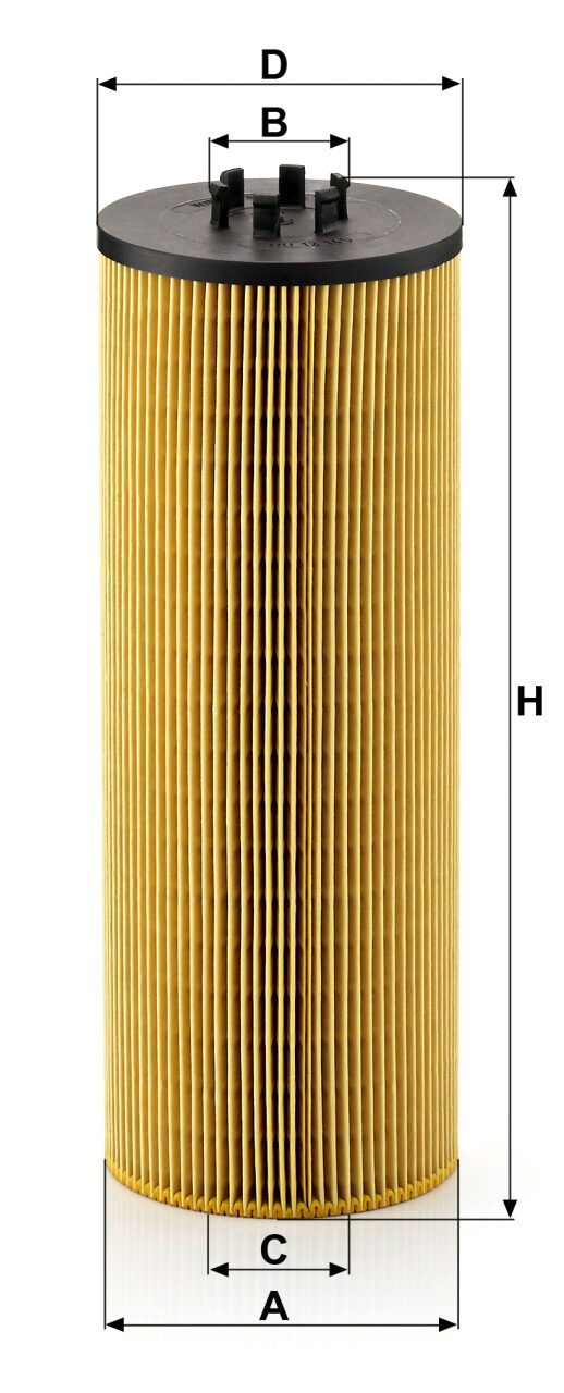 Second product image