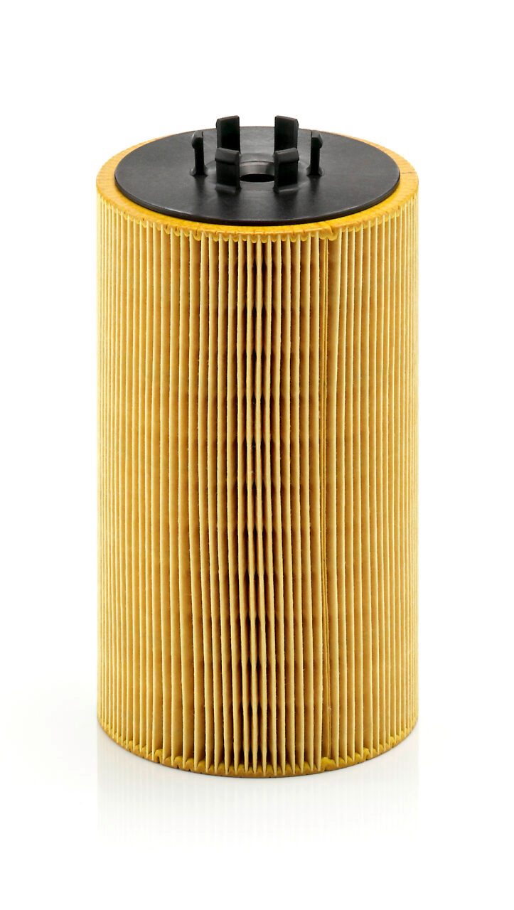 HU 1390 x
