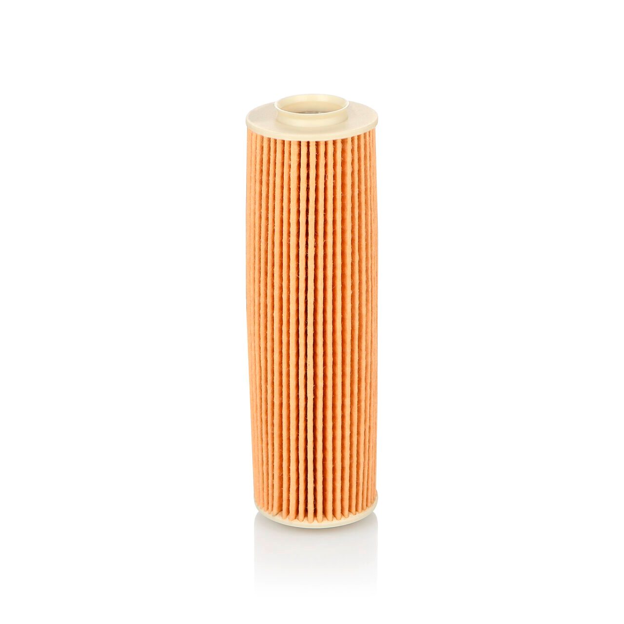 HU 514/1 y