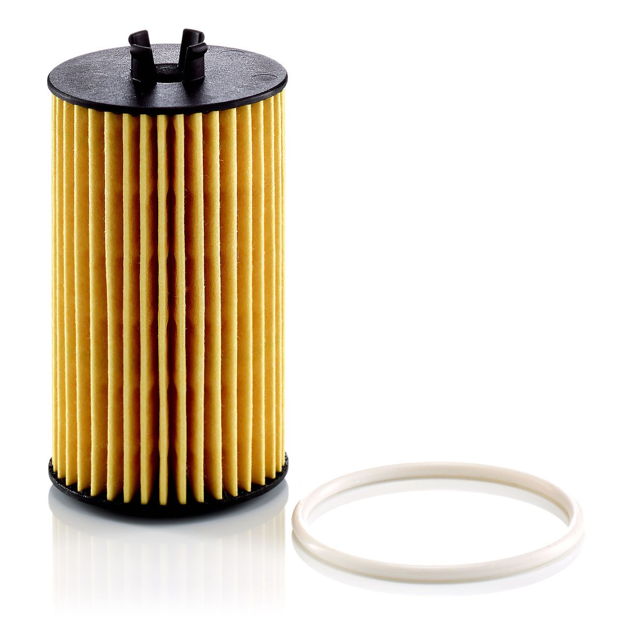 Product Image HU6018Z_MANN-FILTER