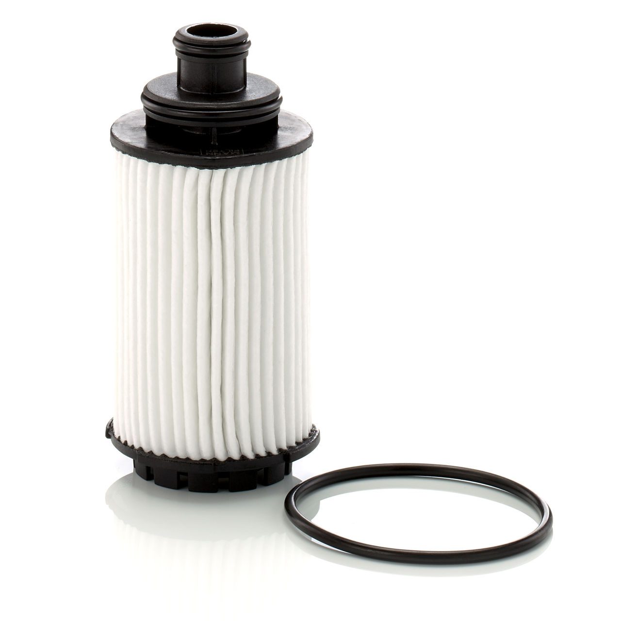 Product Image HU6023Z_MANN-FILTER