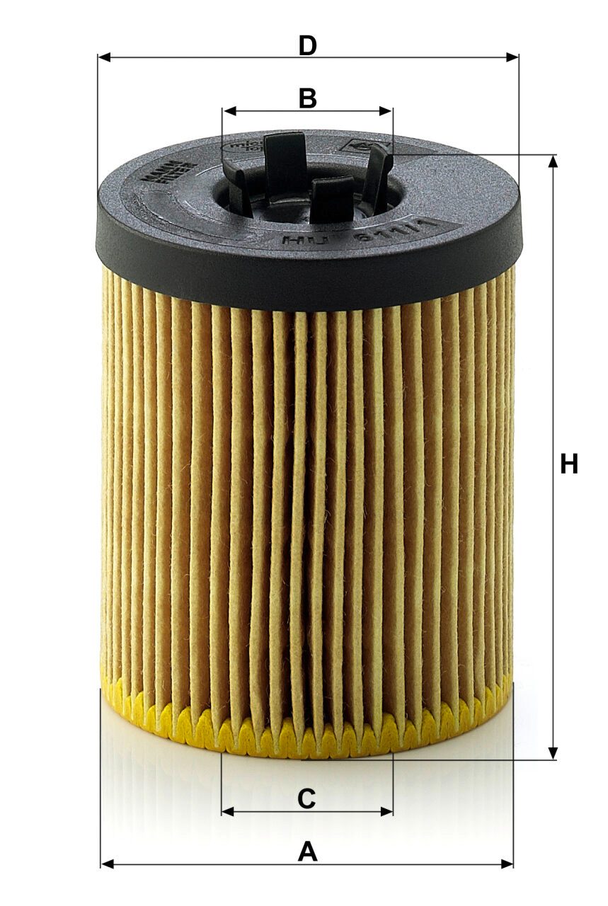 Second product image