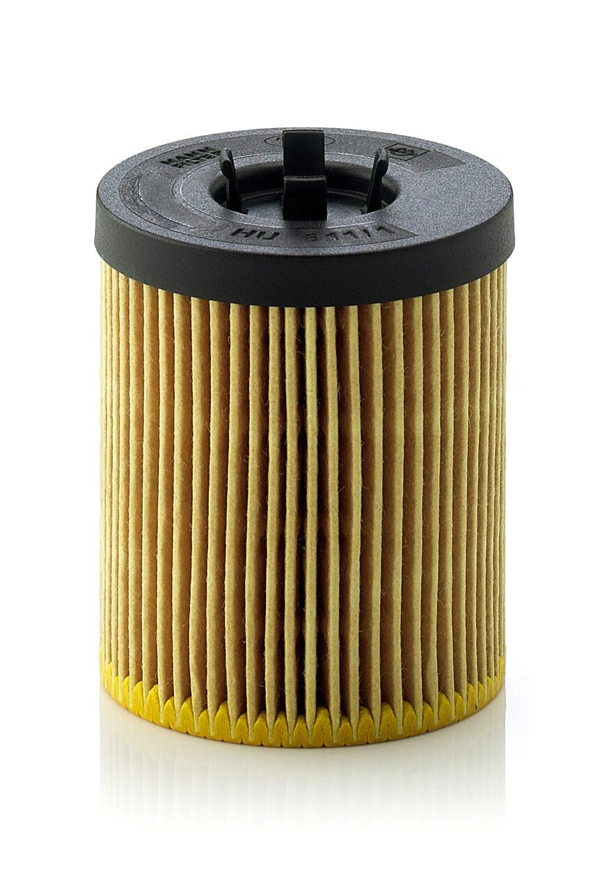 HU 611/1 x