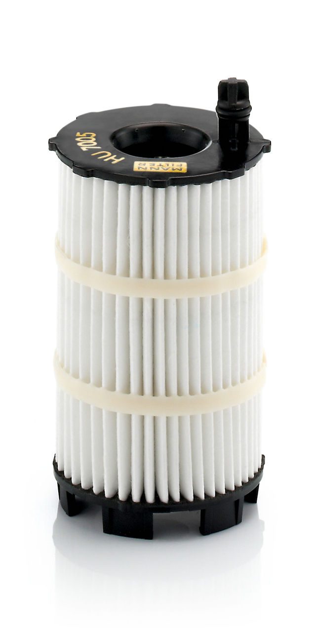 Product Image HU7005X_MANN-FILTER