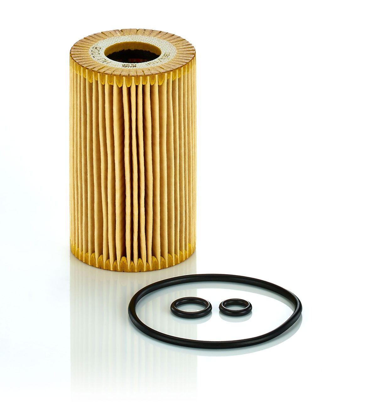 ブランド品専門の HU7008Z_MANN-FILTER エッセンシャルオイル
