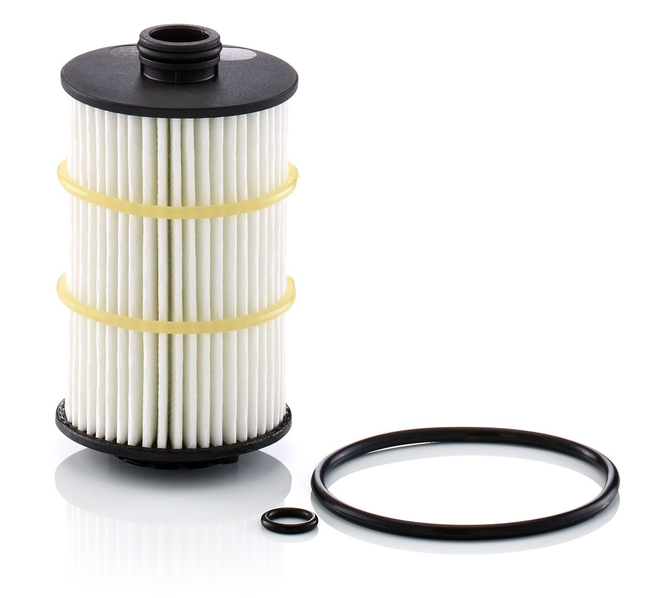 Product Image HU7024Z_MANN-FILTER
