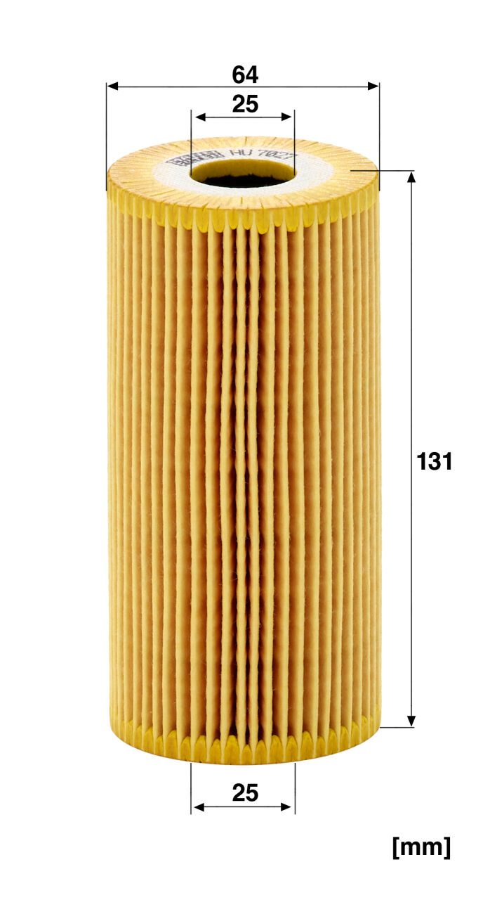 Second product image