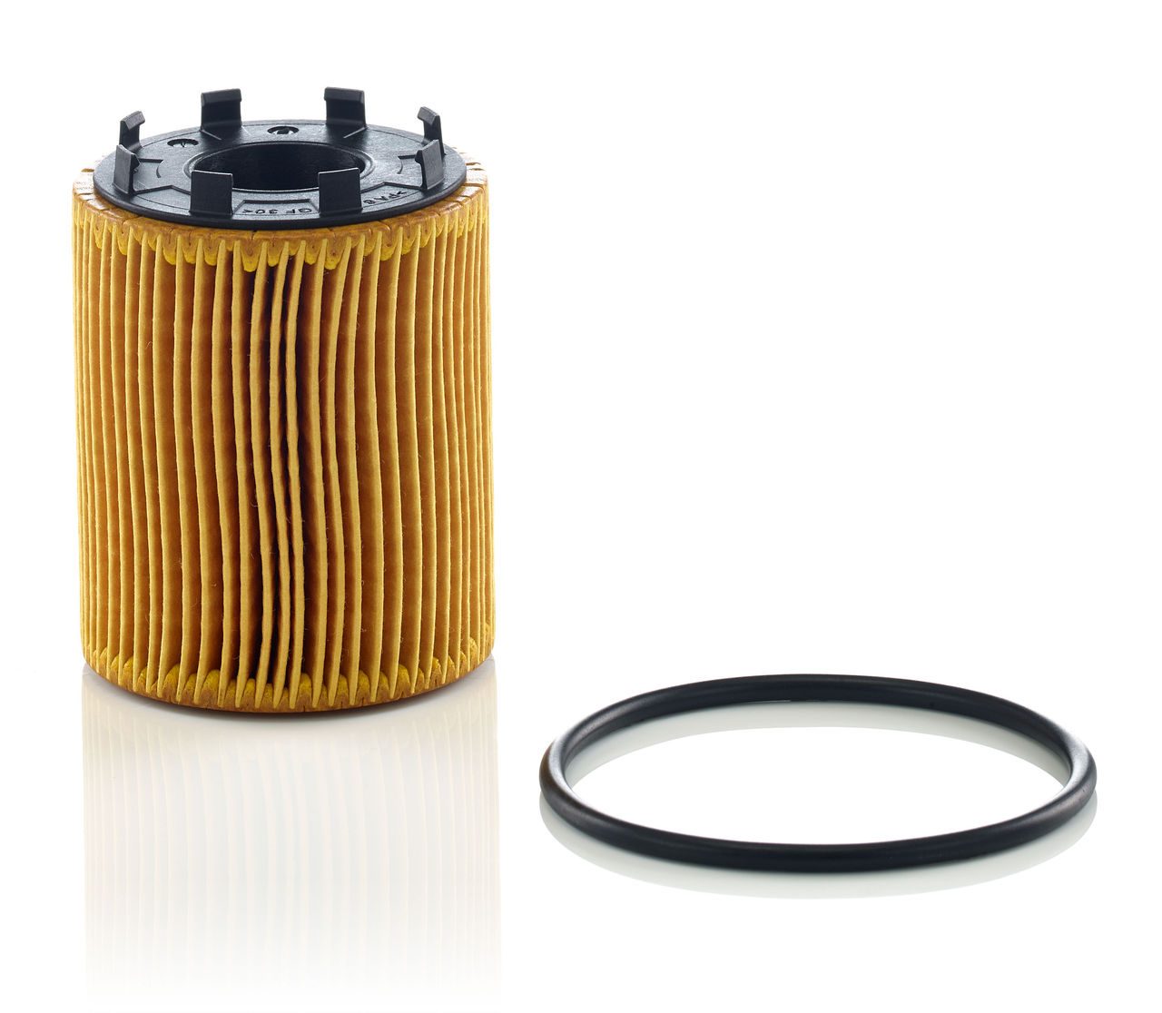 Product Image HU7041Z_MANN-FILTER