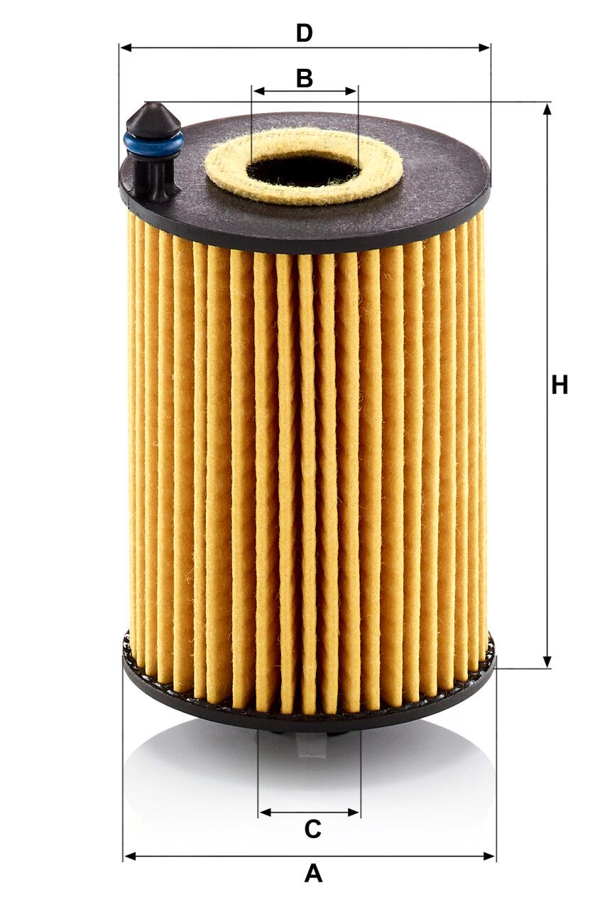 Second product image