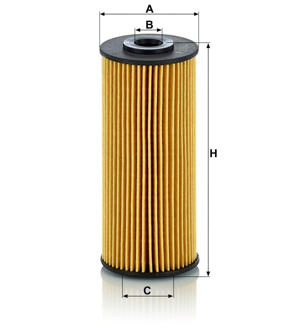 Second product image