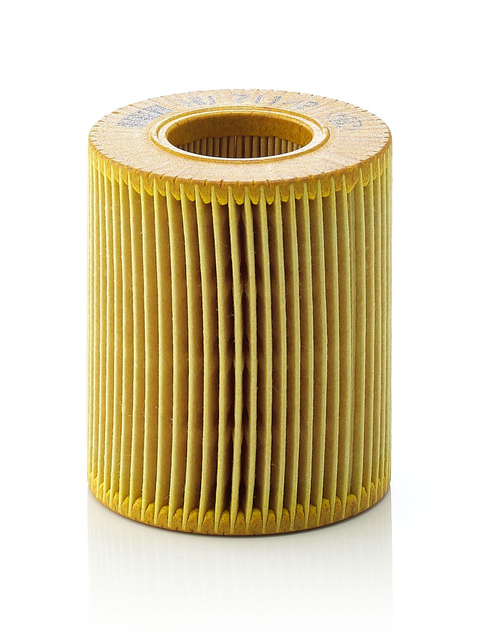 Product Image HU711/2X_MANN-FILTER