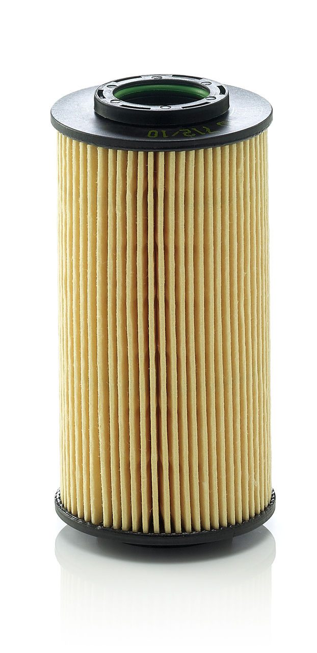 Product Image HU712/10X_MANN-FILTER