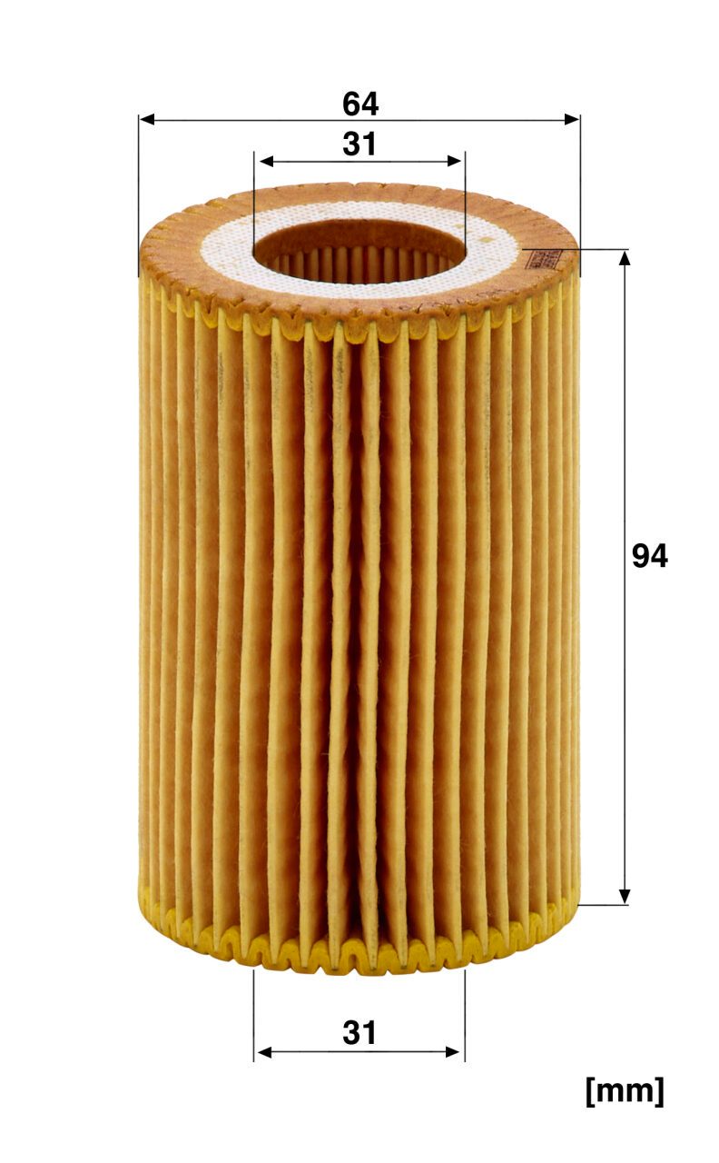 Second product image