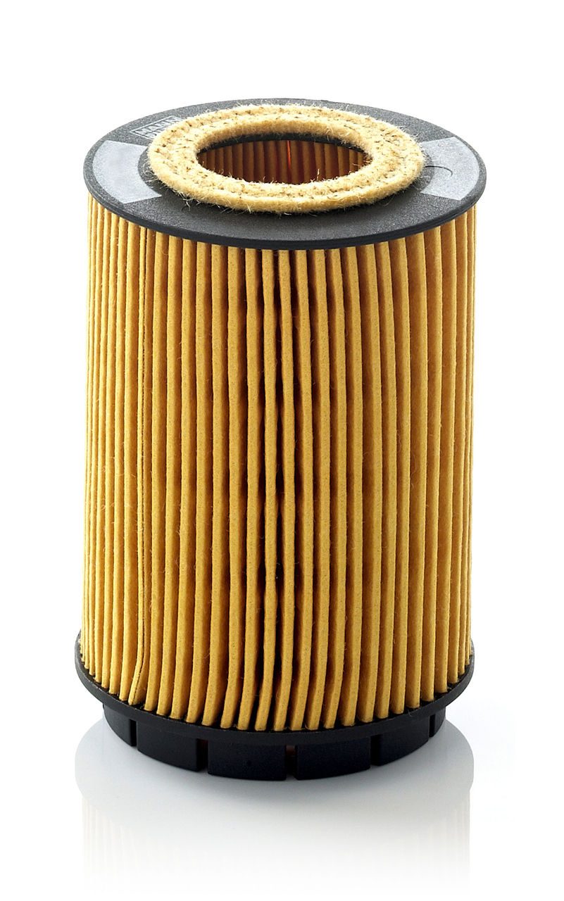 Product Image HU713X_MANN-FILTER