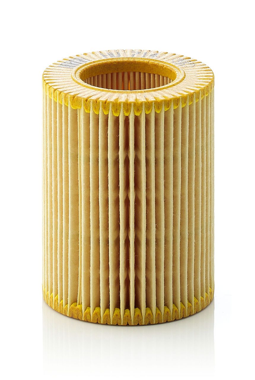 Product Image HU714X_MANN-FILTER
