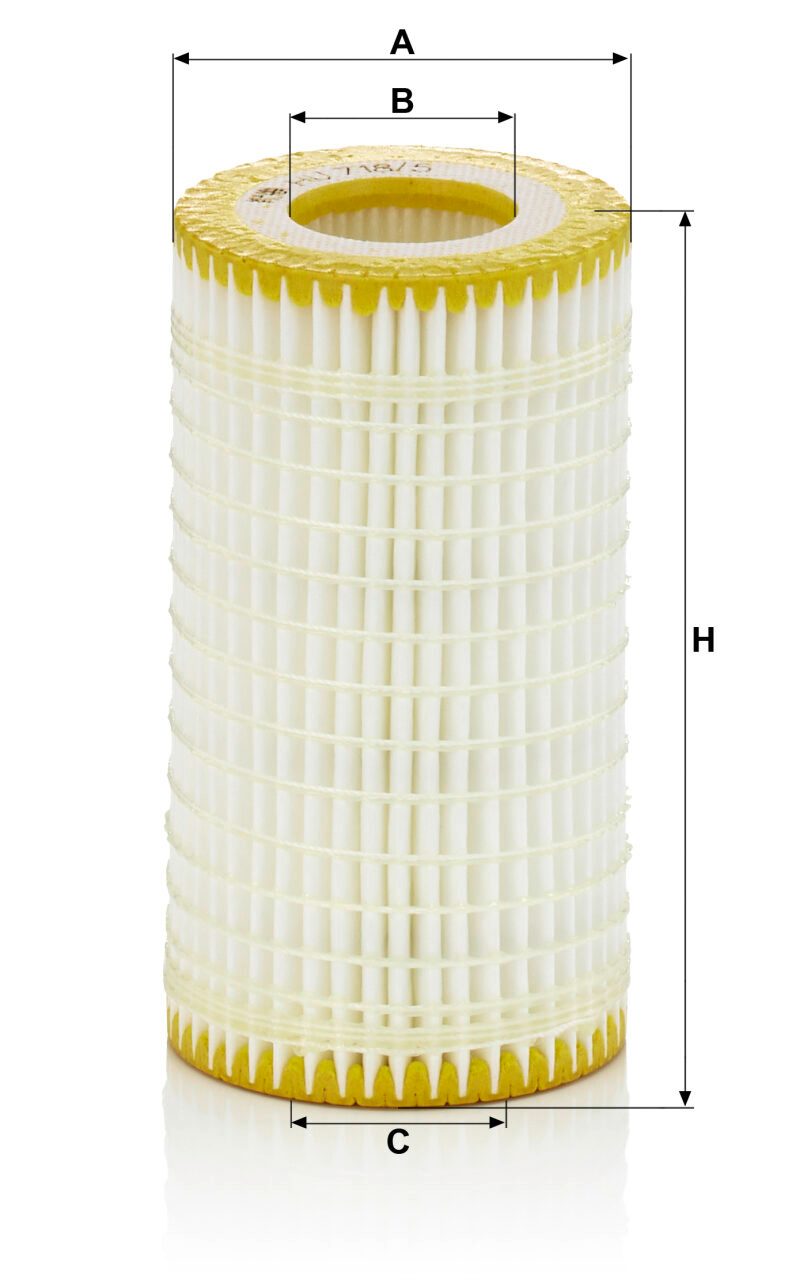Second product image
