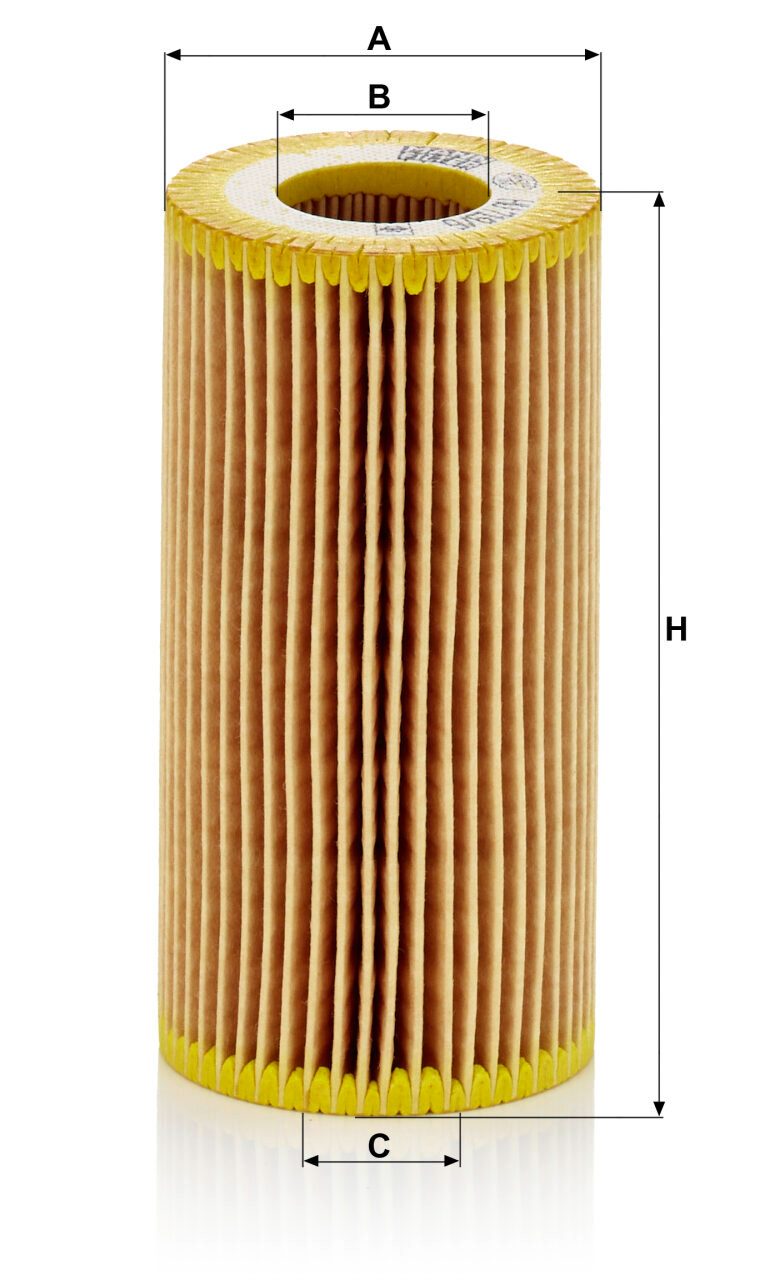 Second product image