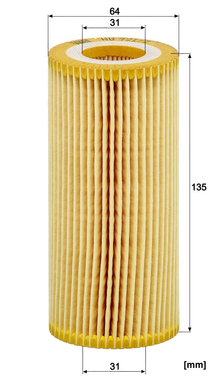 Second product image