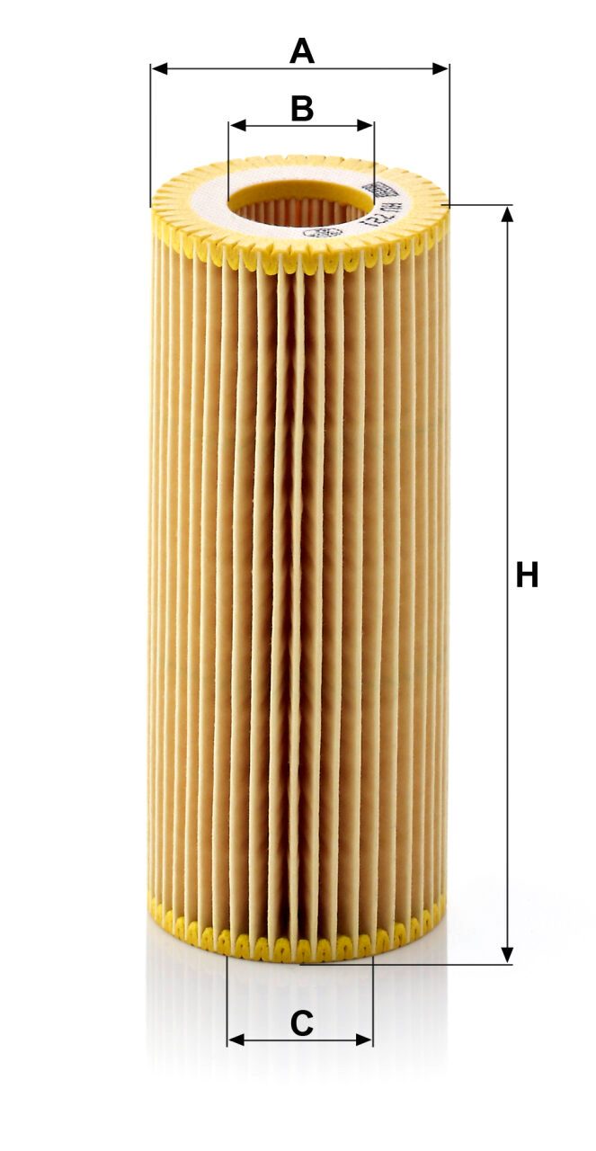Second product image