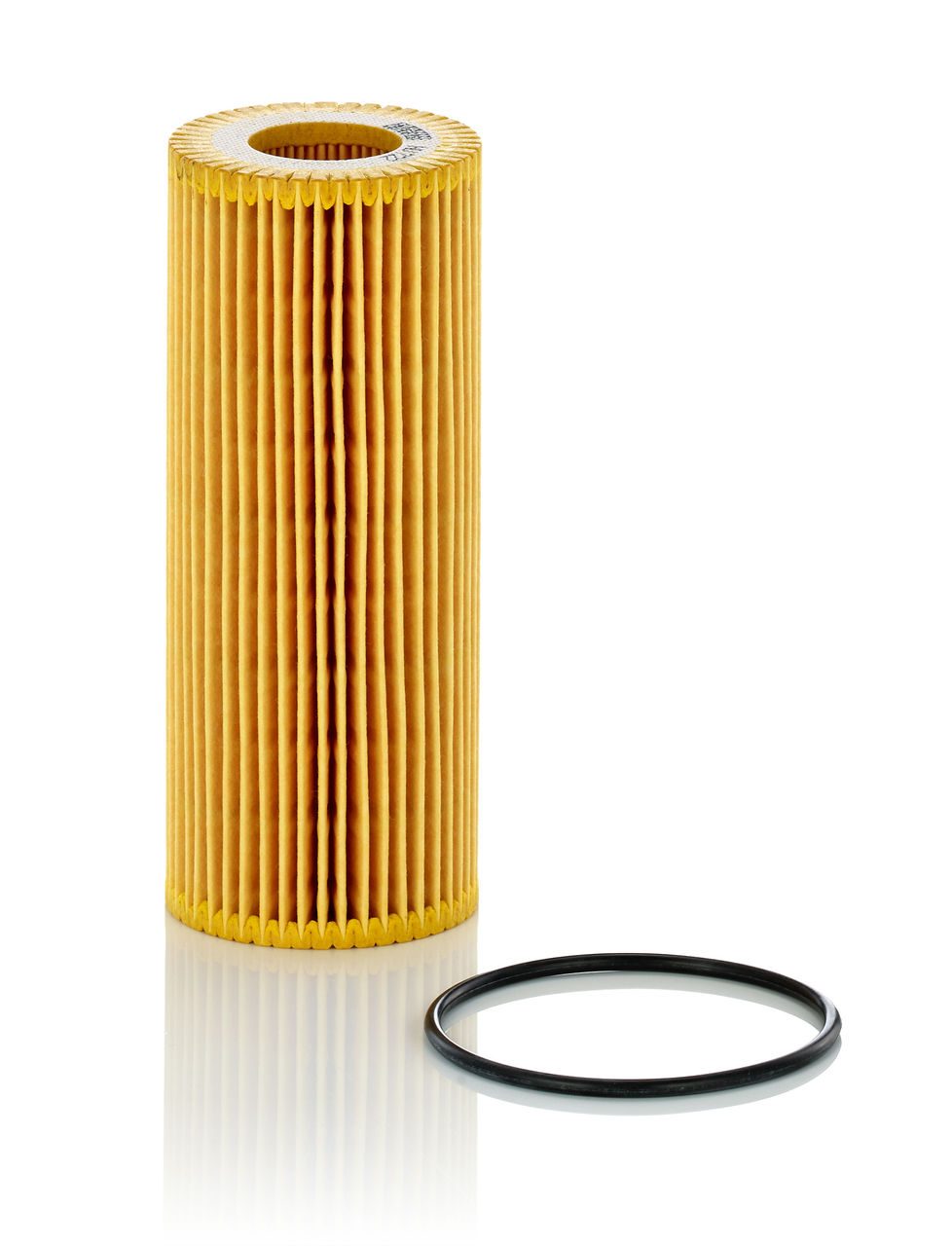 Product Image HU722Y_MANN-FILTER