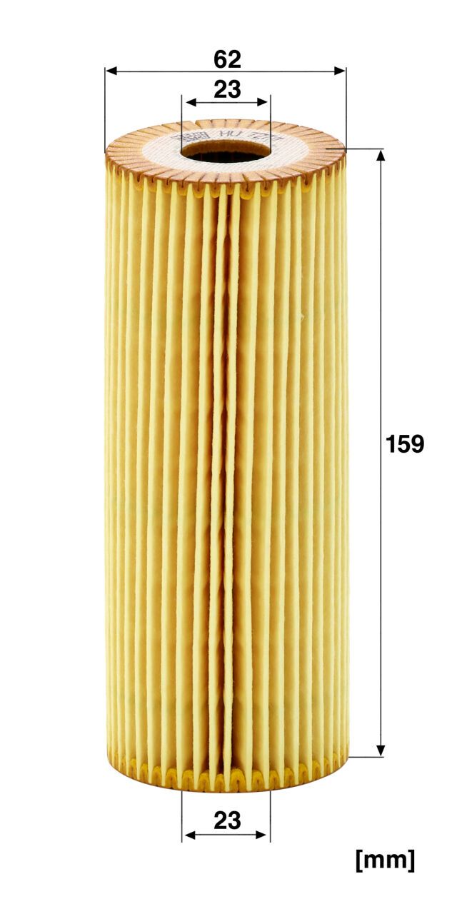 Second product image
