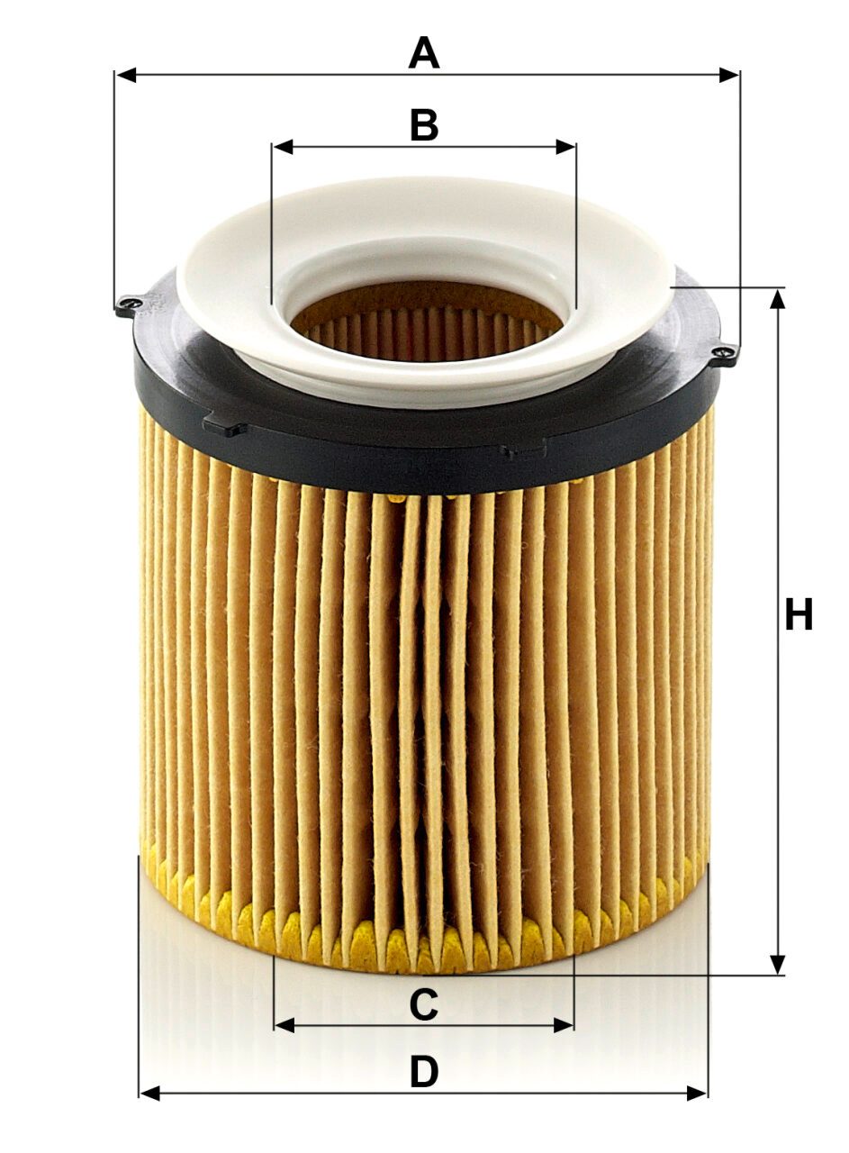 Second product image