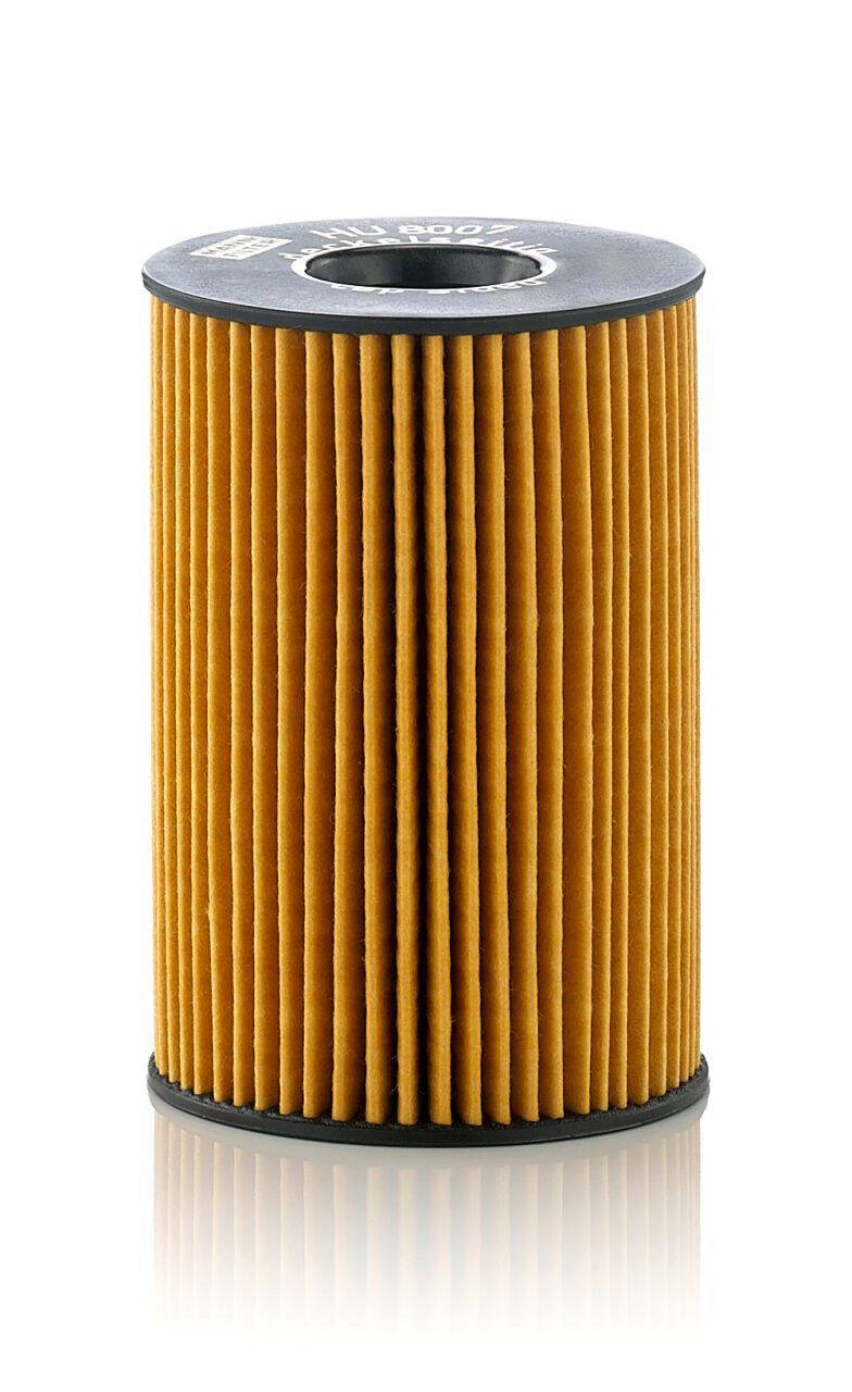 HU 8007 z