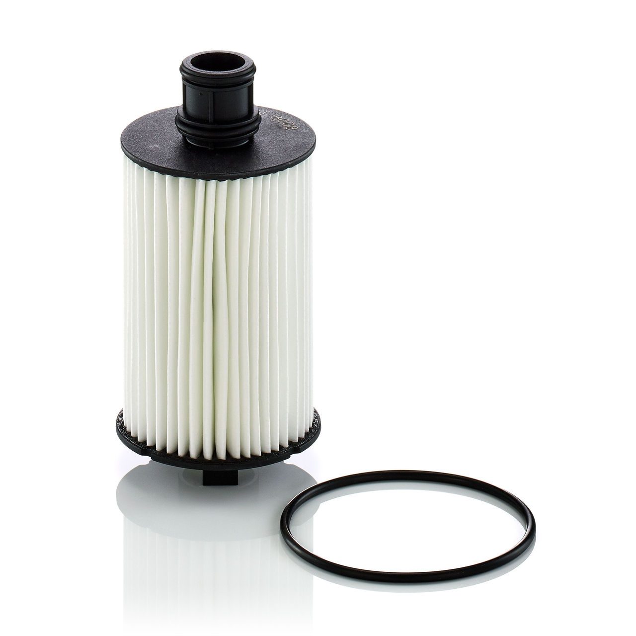 Product Image HU8008Z_MANN-FILTER