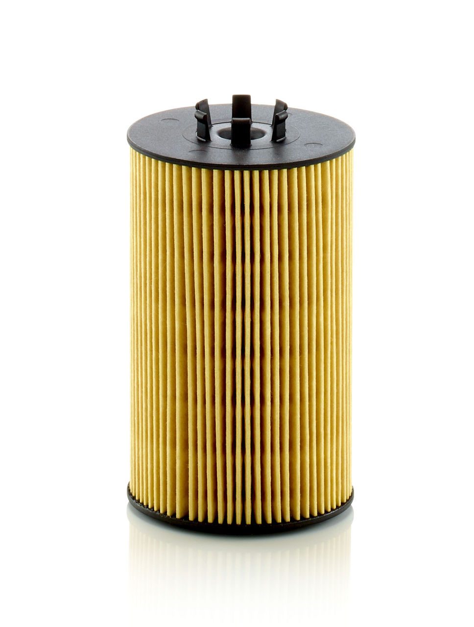 Product Image HU8012Z_MANN-FILTER