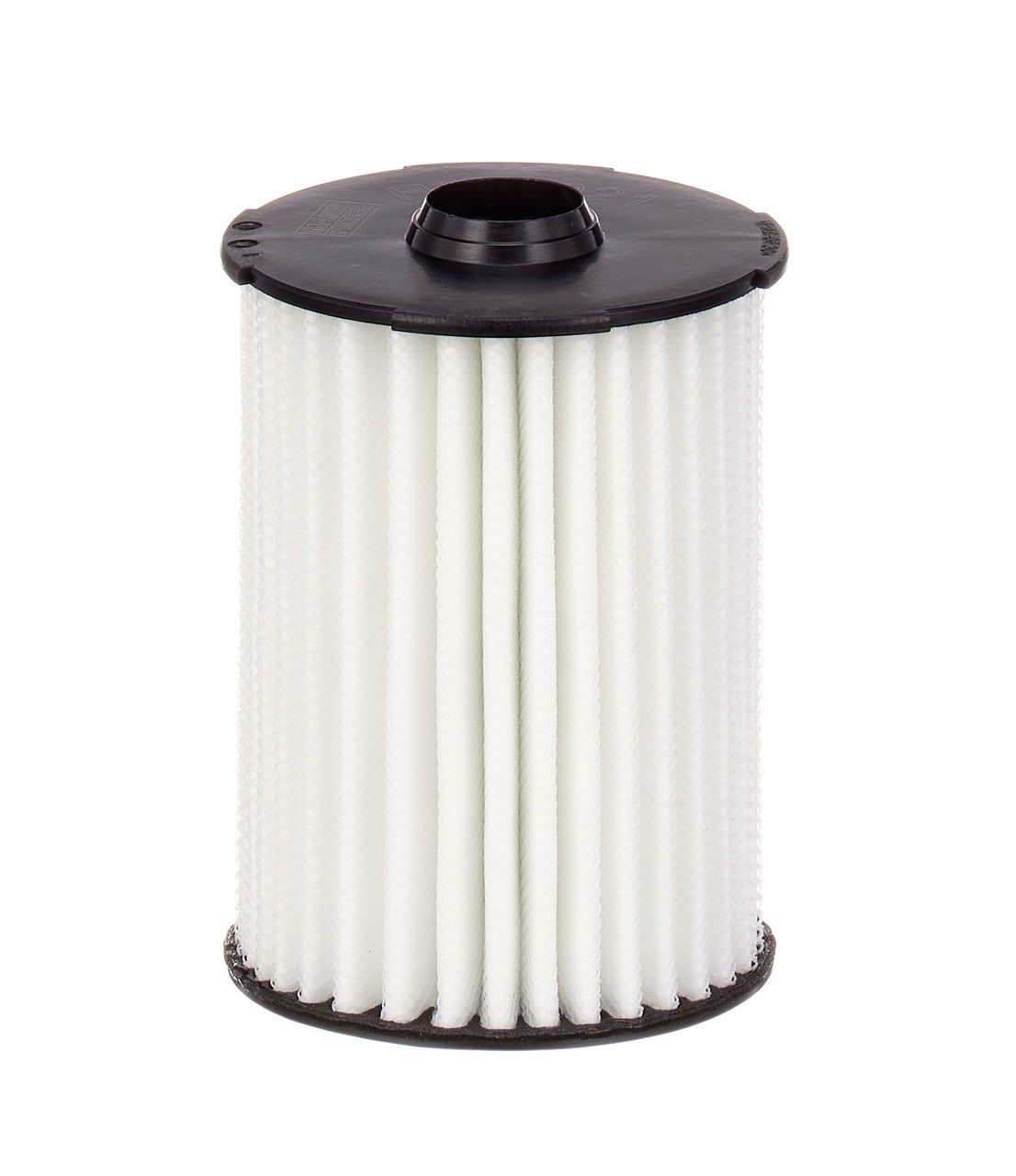 Product Image HU8021Z_MANN-FILTER