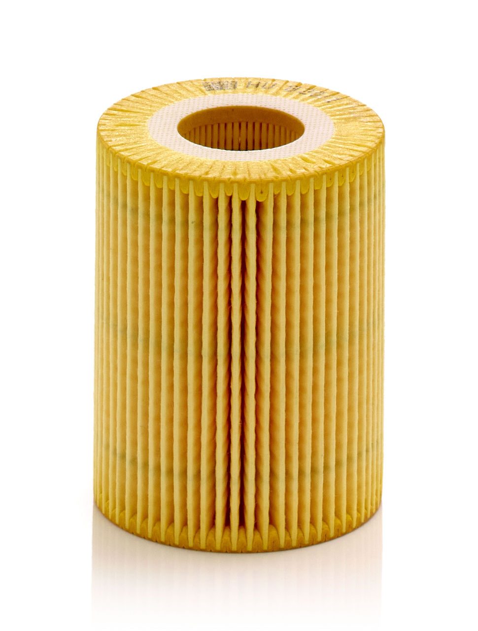 Product Image HU820/1Y_MANN-FILTER