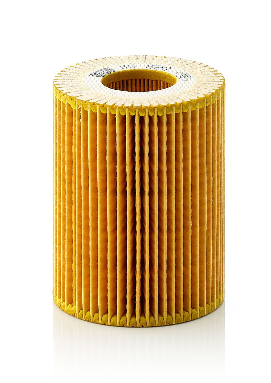Product Image HU820X_MANN-FILTER