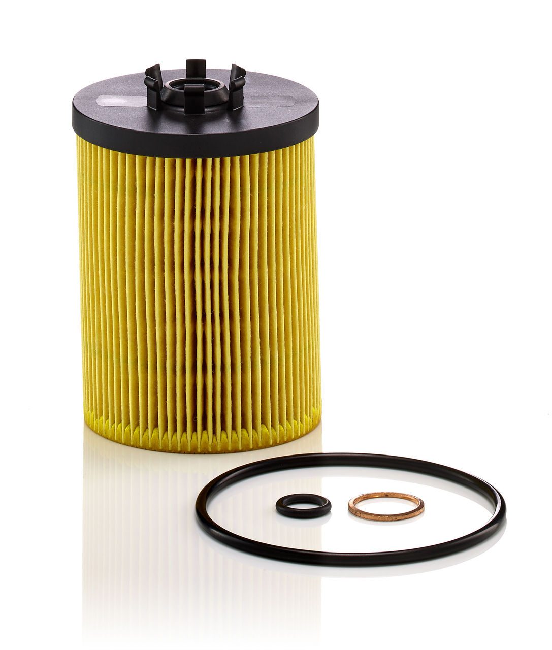 Product Image HU823X_MANN-FILTER