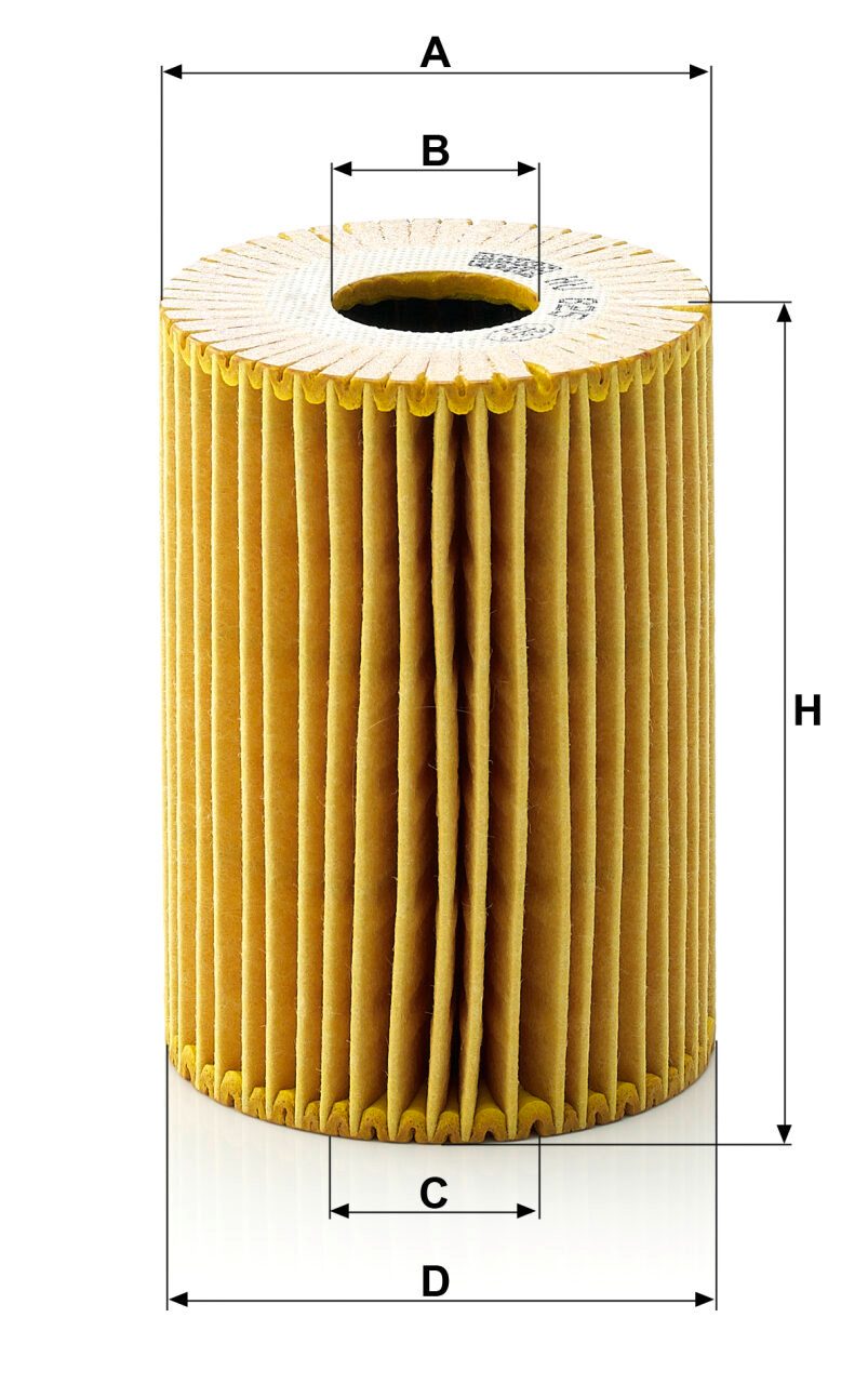Second product image
