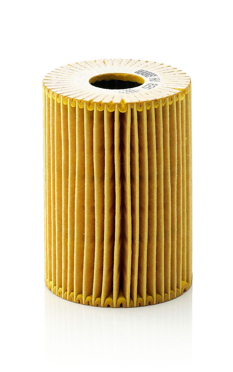 Product Image HU825X_MANN-FILTER