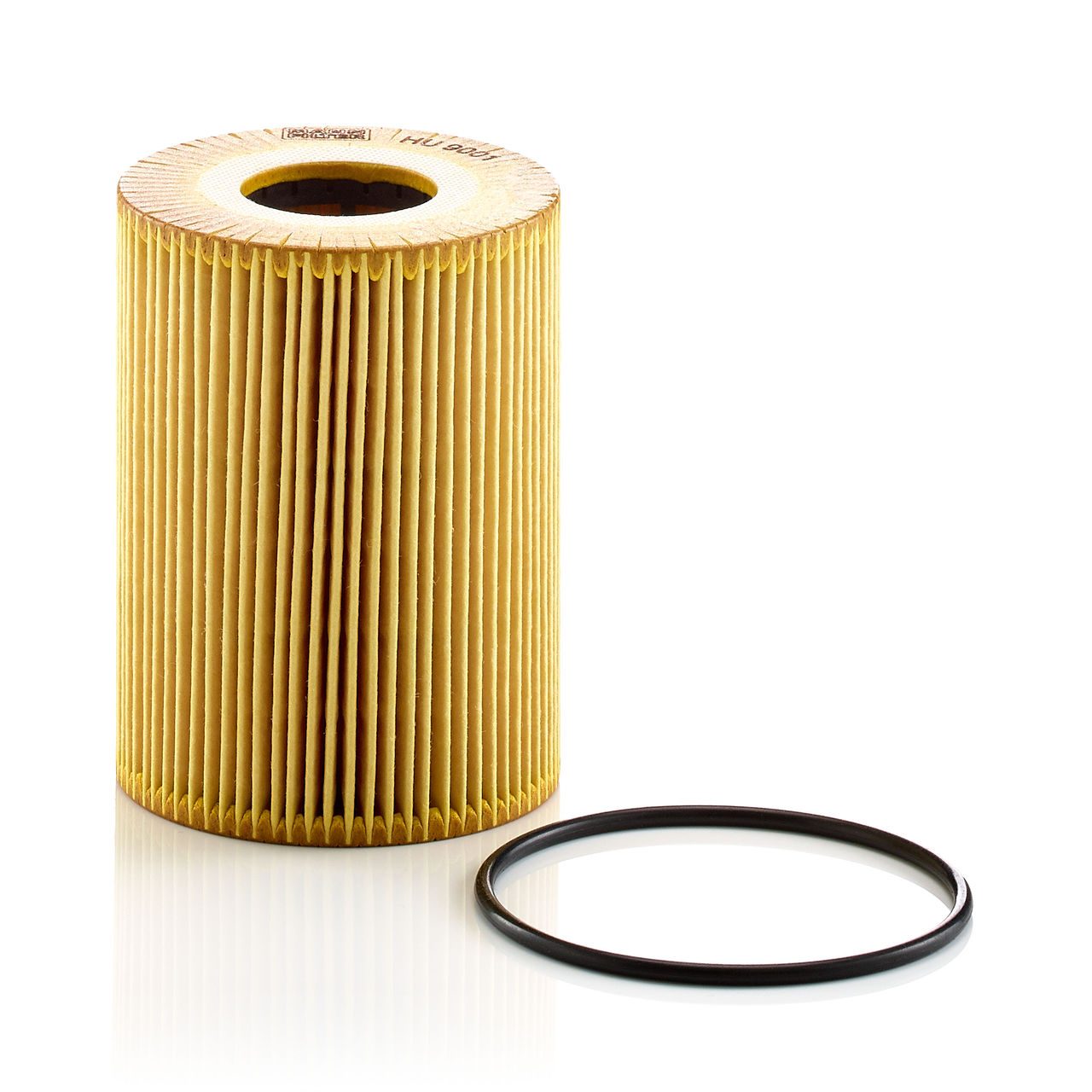 Product Image HU9001X_MANN-FILTER