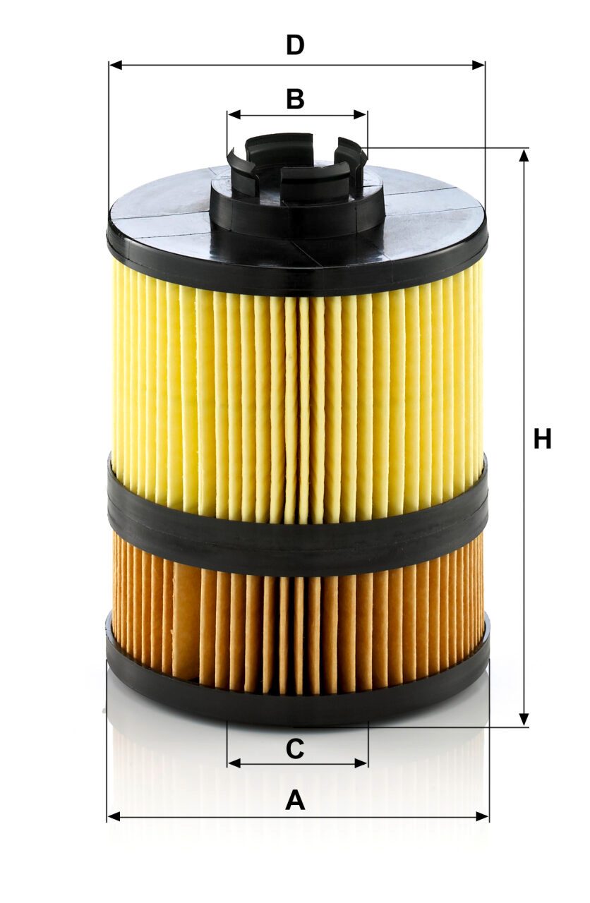 Second product image